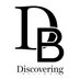 editor@discoveringbulloch.com (@discoveringboro) Twitter profile photo editor@discoveringbulloch.com (@discoveringboro) Twitter profile photo