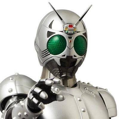 xSHAD0WM00Nx's profile picture. Century King Shadow Moon (世紀王シャドームーン, Seiki Ō Shadō Mūn)