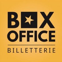 BOX OFFICE 🎟 (@boxspectacles) 's Twitter Profile Photo BOX OFFICE 🎟 (@boxspectacles) 's Twitter Profile Photo