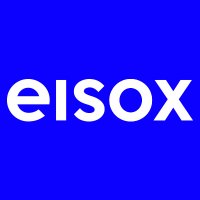EISOX(@EisoxCompany) 's Twitter Profileg