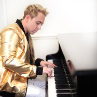 John Galea (@johngalea) 's Twitter Profile Photo John Galea (@johngalea) 's Twitter Profile Photo