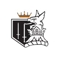 RockinghamLive (@rockinghamlive) 's Twitter Profile