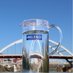 Metro Water Services (@nashvillemws) Twitter profile photo Metro Water Services (@nashvillemws) Twitter profile photo