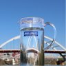 NashvilleMWS's profile picture. Providing Water & Waste Services for @MetroNashville. Dedicated to enhancing our community's quality of life. Customer service/report emergency: 615.862.4600