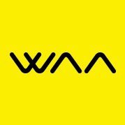 WAA Ultra Equipment (@waaultra) 's Twitter Profile