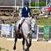 Life in the saddle (@nikkidavies30) Twitter profile photo Life in the saddle (@nikkidavies30) Twitter profile photo