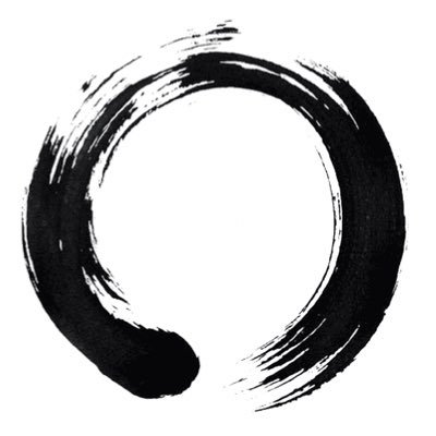 metasignal's profile picture. 