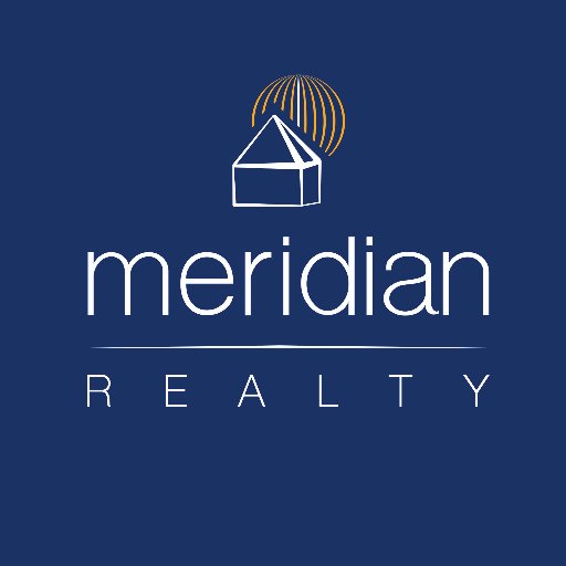 We are a dynamic, forward-thinking real estate company specialising in the marketing of properties within South Africa. Make the choice with Meridian Realty.