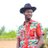 kwesiflowers1's profile image