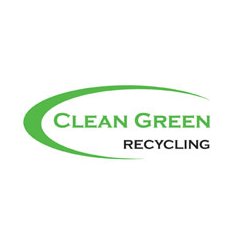 Waste management and recycling for all your waste and recycling needs. For business enquiries use contact email provided. cleangreenrecycling-wezz@outlook.com