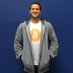 Helio Silva (@heliosilva82) Twitter profile photo Helio Silva (@heliosilva82) Twitter profile photo