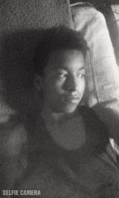 JoelSan35806009's profile picture. 👍😈😉😛👶😘🔊🔊✌✌😈😈👲👶👌😮😮😮👿😂👨💨🏭⛺🚞🚞🚋🚃🚌🚅🚁✈🚞🚃🚌🚁✈✈⛺🏬🏤👱👱👍🏭🏭👱👱😉👿👿👿😈😉😛👿😱😱💨💨✌😜