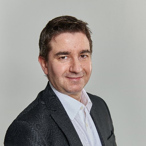 Claude_Cordier's profile picture. Directeur d’Activité - Marché Experts Comptables & Avocats