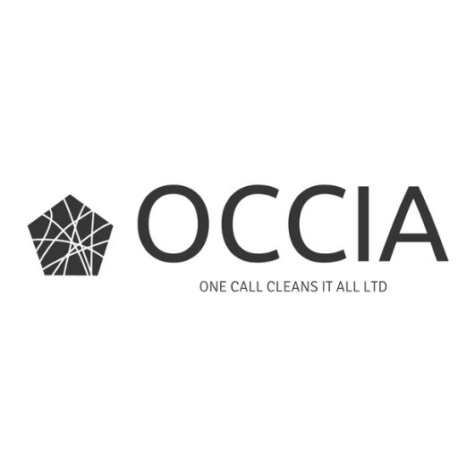 Domestic & Commercial Cleaning Services 🧼 Covering All Essex Areas 🏡 For A Free Quote Please Get In Touch ✨ 📧 april@occialtd.co.uk 📞 07397389601