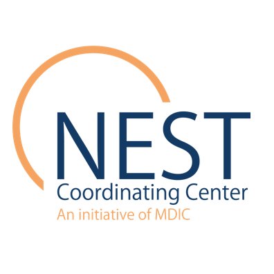 The NEST community is passionately committed to transforming the way medical device technologies are tested, approved and monitored. ​