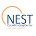 NESTcc (@nestccmedtech) Twitter profile photo NESTcc (@nestccmedtech) Twitter profile photo