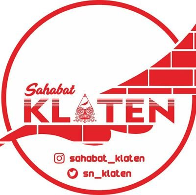 Visit SAHABAT KLATEN Profile