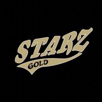 Starz 18u Gold (@18ustarz) 's Twitter Profile