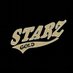 Starz 18u Gold (@18ustarz) Twitter profile photo