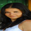 sandra tello guereña - @sandraguerena - Twitter