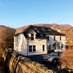 Yew Craggs Borrowdale (@yewcraggs) Twitter profile photo Yew Craggs Borrowdale (@yewcraggs) Twitter profile photo