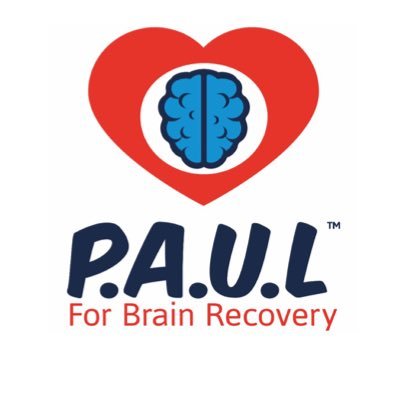 We are a U.K Registered Charity aiming to make life easier after brain injury by offering community based support and guidance.