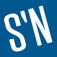 Surgeons' News - RCSEd (@surgeonsnews) 's Twitter Profile