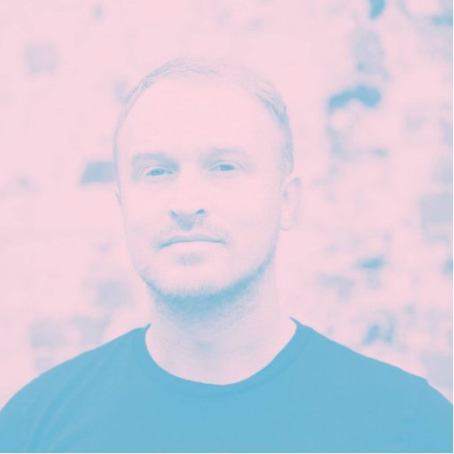 Senior Producer @Aardman of games & interactive, also makes generative art, plotter drawings. Producer of 2x BAFTA nom @MemoriesRetold. Also, skateboarding.