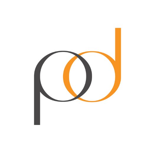 PrioryD's profile picture. I am a freelance Kitchen and Furniture Designer with 30 years experience catering for all tastes and budgets, from supply only to full installations.