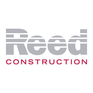 Reed_GC Profile Picture