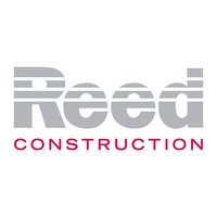 Reed Construction (@reed_gc) 's Twitter Profile