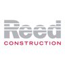 Reed_GC's profile picture. Over 130 years of experience providing clients with high-quality construction solutions.