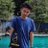 aditya_nch's profile image
