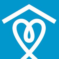 Shelter Association of Washtenaw County (@sawcdelonis) 's Twitter Profile