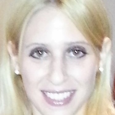 Accredited Psychotherapist and Counsellor. Trained in Psychodynamic, Person Centred and Cognitive Behavioural Therapy. Carry out Expert Witness Reports.