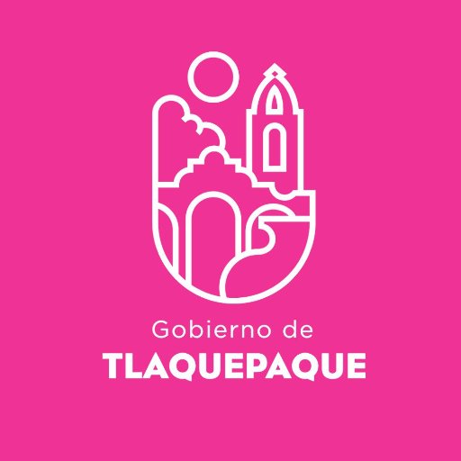 Visit Gobierno de Tlaquepaque Profile