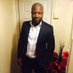 Bhengeza, Sodoyi, Mabelemade (@khanyejeremia) Twitter profile photo Bhengeza, Sodoyi, Mabelemade (@khanyejeremia) Twitter profile photo