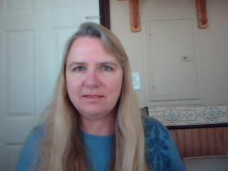 BlogArticleTips's profile picture. Have always enjoyed helping others learn to follow their dreams!