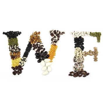 WoodlandFoods's profile picture. Exploring the world for the finest natural specialty food ingredients. Importer & supplier of over 1,600 ingredients. #woodlandfoods