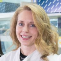 Beatrice Howard (@breastdev) 's Twitter Profile