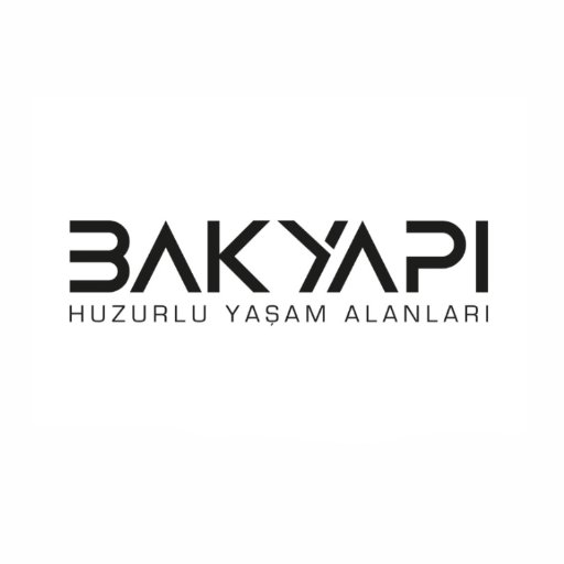 Bakyapı Group