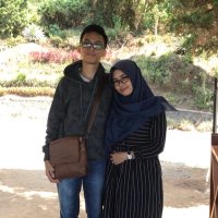 Yuniar Pristyan Chandra (@yp_chandra) 's Twitter Profile