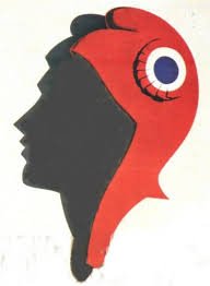 FRSoucieux's profile picture. Français soucieux de ce qui se passe dans son pays.