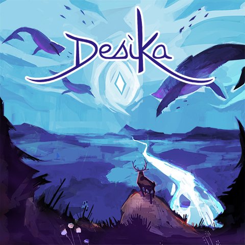 Desika est un duo de musiciens Grenoblois distillant un savant mélange d’Electro/Dub/Steppa/Drum n’Bass, teinté de mélodies des quatre coins du monde.
