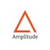 Amplitude (@amplitudelaser) Twitter profile photo