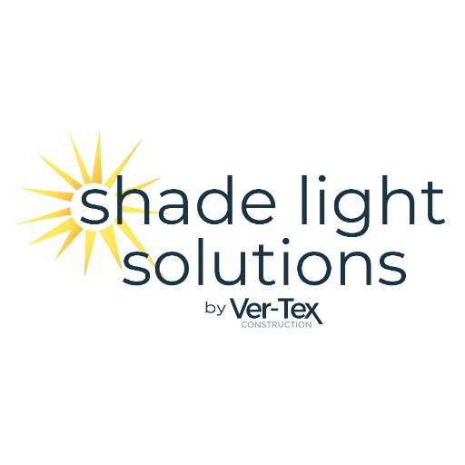 Our focus is on integration and simplicity. We offer our clients an all-inclusive service when it comes to controlling light, both natural and artificial.