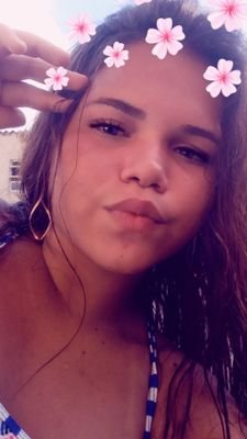 Chatinha