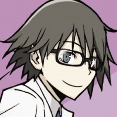 岸谷新羅fakebot 最近は物騒な世の中だろ 普通あんな格好で街に出たら それこそ物情騒然になるっていうか変な誤解を受けても仕方ないっていうか ほんと なんであの人あれで捕まんないんだろ