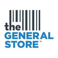 The General Store(@GeneralStorePOS) 's Twitter Profile Photo