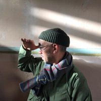 Paul Camo (@paulcamo) 's Twitter Profile